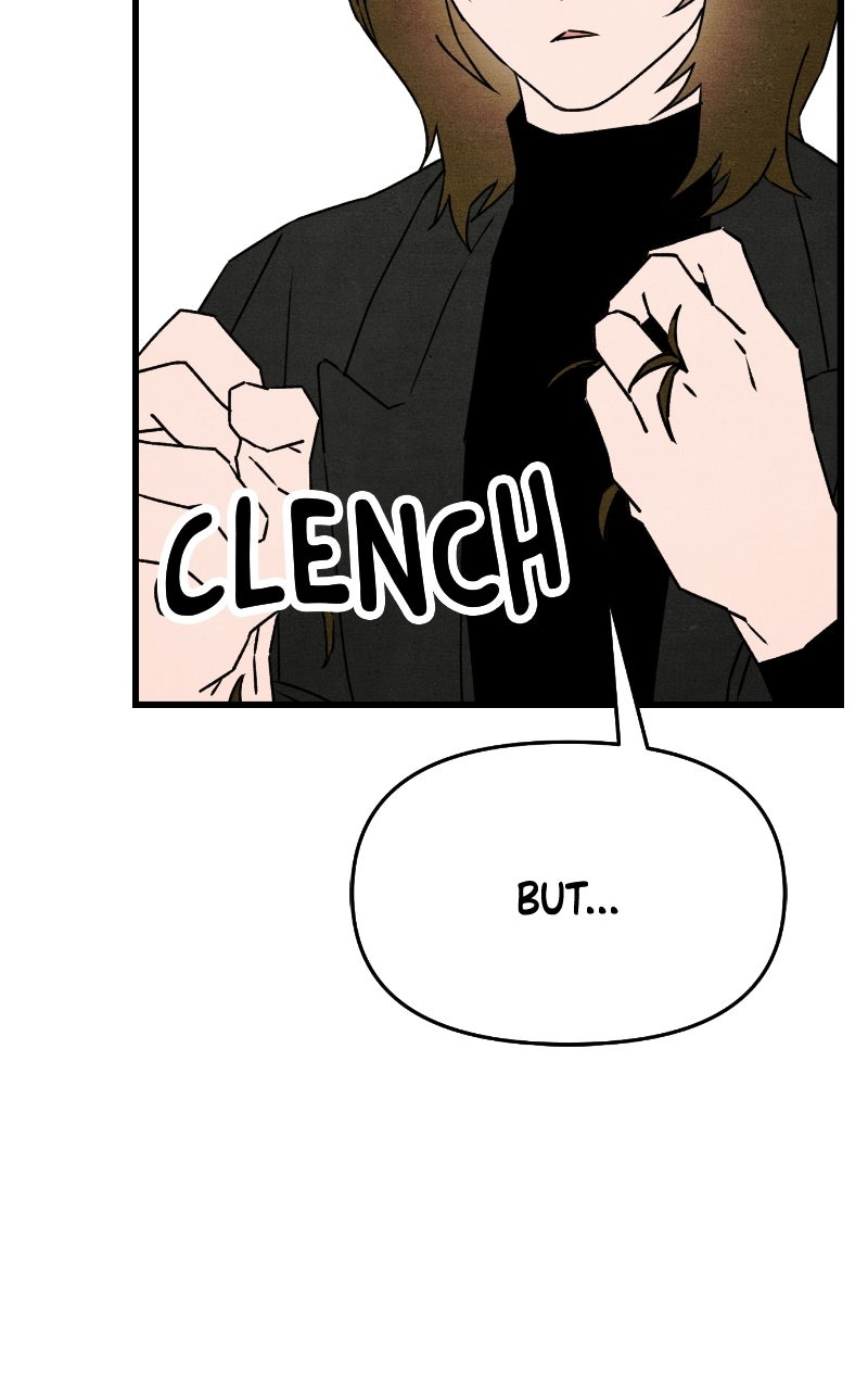 Who’s ThatLong-Haired Senior? (S2) Ep. 87 - The Man Who Fell in Love With Stones (Metamorphic Rock (5)) page 43 - 