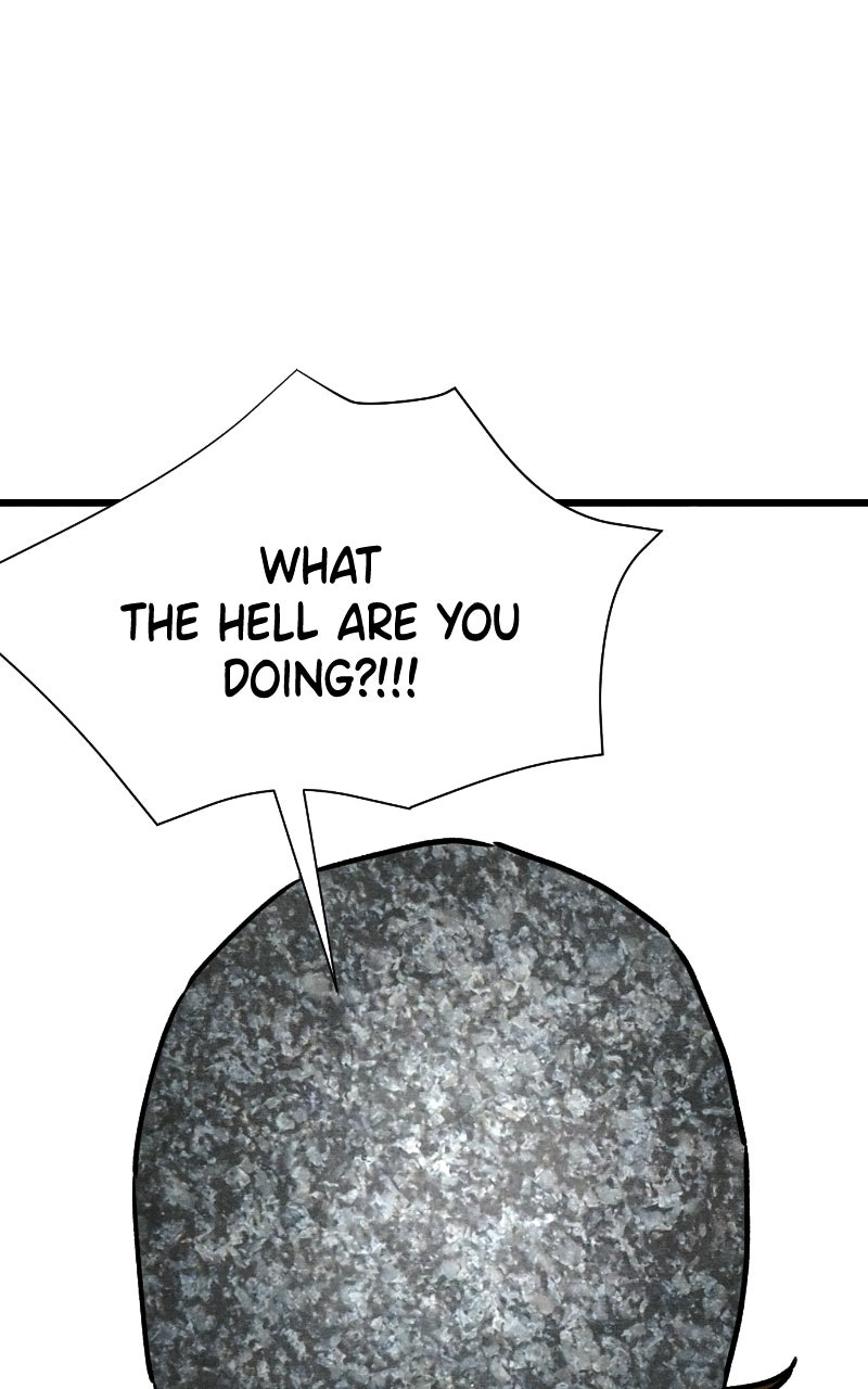 Who’s ThatLong-Haired Senior? (S2) Ep. 87 - The Man Who Fell in Love With Stones (Metamorphic Rock (5)) page 44 - 