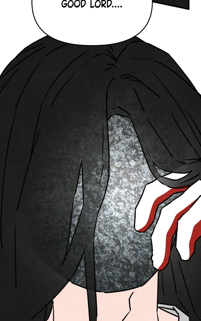 Who’s ThatLong-Haired Senior? (S2) Ep. 87 - The Man Who Fell in Love With Stones (Metamorphic Rock (5)) page 49 - 