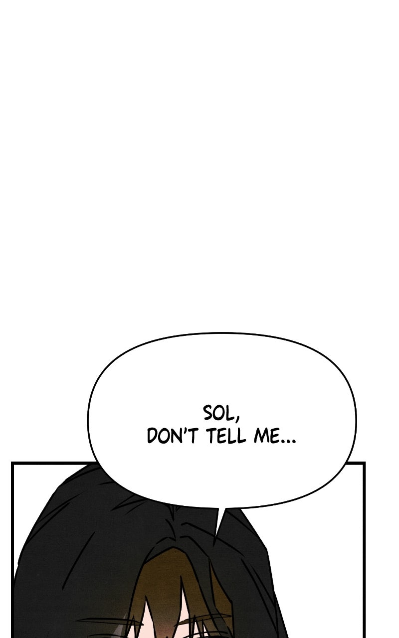 Who’s ThatLong-Haired Senior? (S2) Ep. 87 - The Man Who Fell in Love With Stones (Metamorphic Rock (5)) page 54 - 