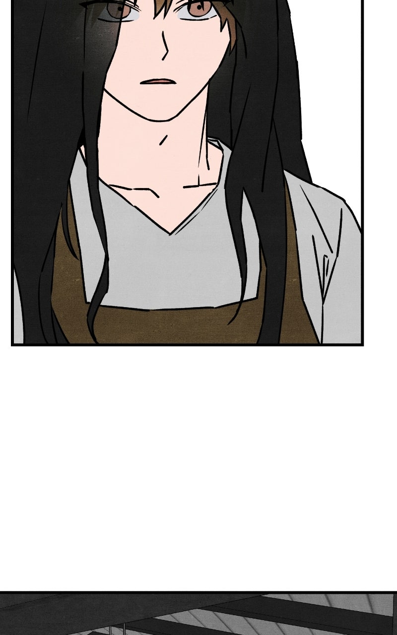 Who’s ThatLong-Haired Senior? (S2) Ep. 87 - The Man Who Fell in Love With Stones (Metamorphic Rock (5)) page 55 - 