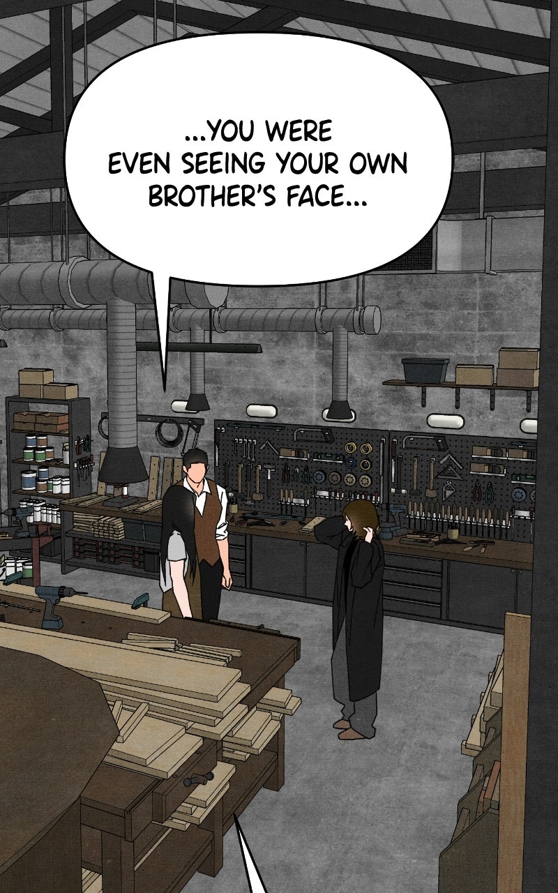 Who’s ThatLong-Haired Senior? (S2) Ep. 87 - The Man Who Fell in Love With Stones (Metamorphic Rock (5)) page 56 - 