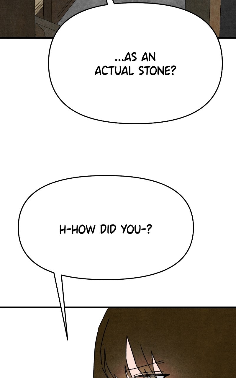 Who’s ThatLong-Haired Senior? (S2) Ep. 87 - The Man Who Fell in Love With Stones (Metamorphic Rock (5)) page 57 - 