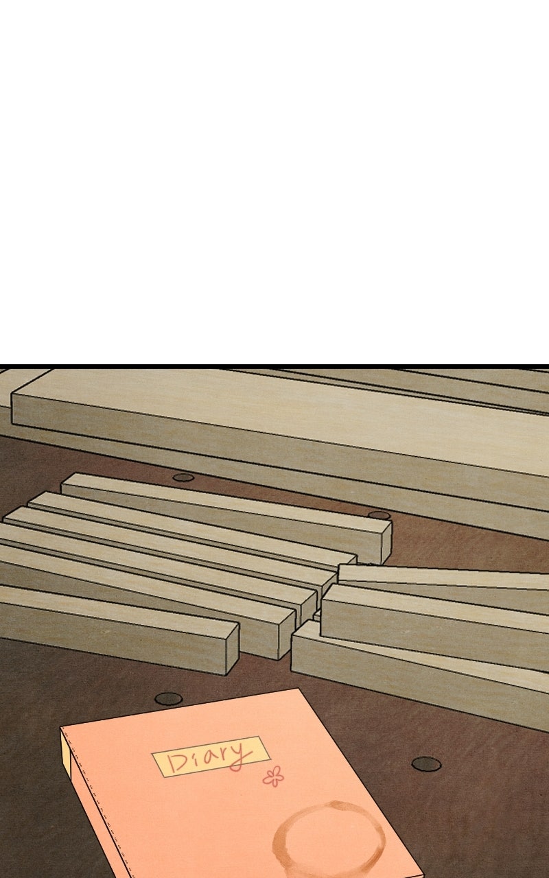 Who’s ThatLong-Haired Senior? (S2) Ep. 87 - The Man Who Fell in Love With Stones (Metamorphic Rock (5)) page 59 - 
