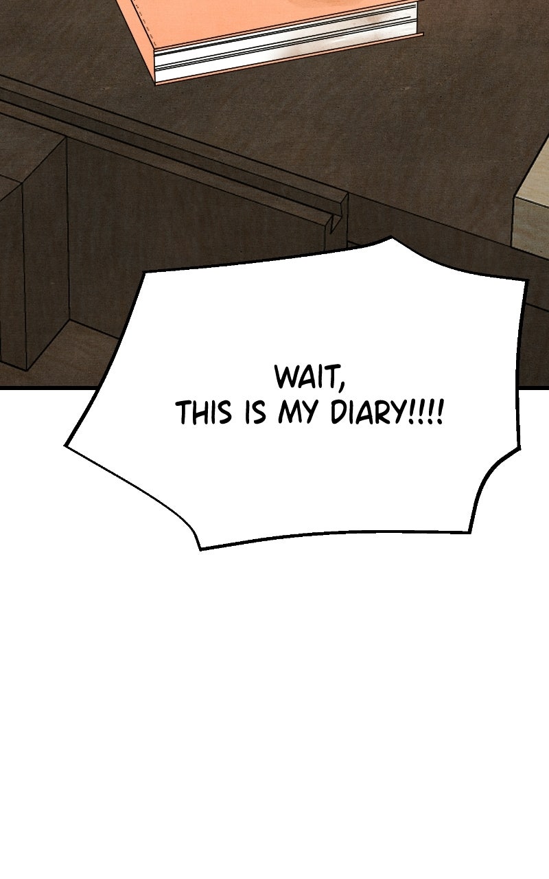 Who’s ThatLong-Haired Senior? (S2) Ep. 87 - The Man Who Fell in Love With Stones (Metamorphic Rock (5)) page 60 - 