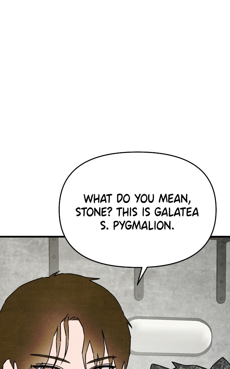 Who’s ThatLong-Haired Senior? (S2) Ep. 87 - The Man Who Fell in Love With Stones (Metamorphic Rock (5)) page 7 - 