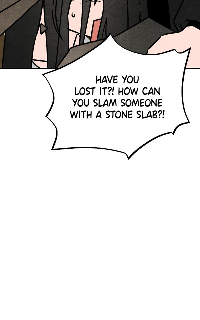 Who’s ThatLong-Haired Senior? (S2) Ep. 87 - The Man Who Fell in Love With Stones (Metamorphic Rock (5)) page 62 - 