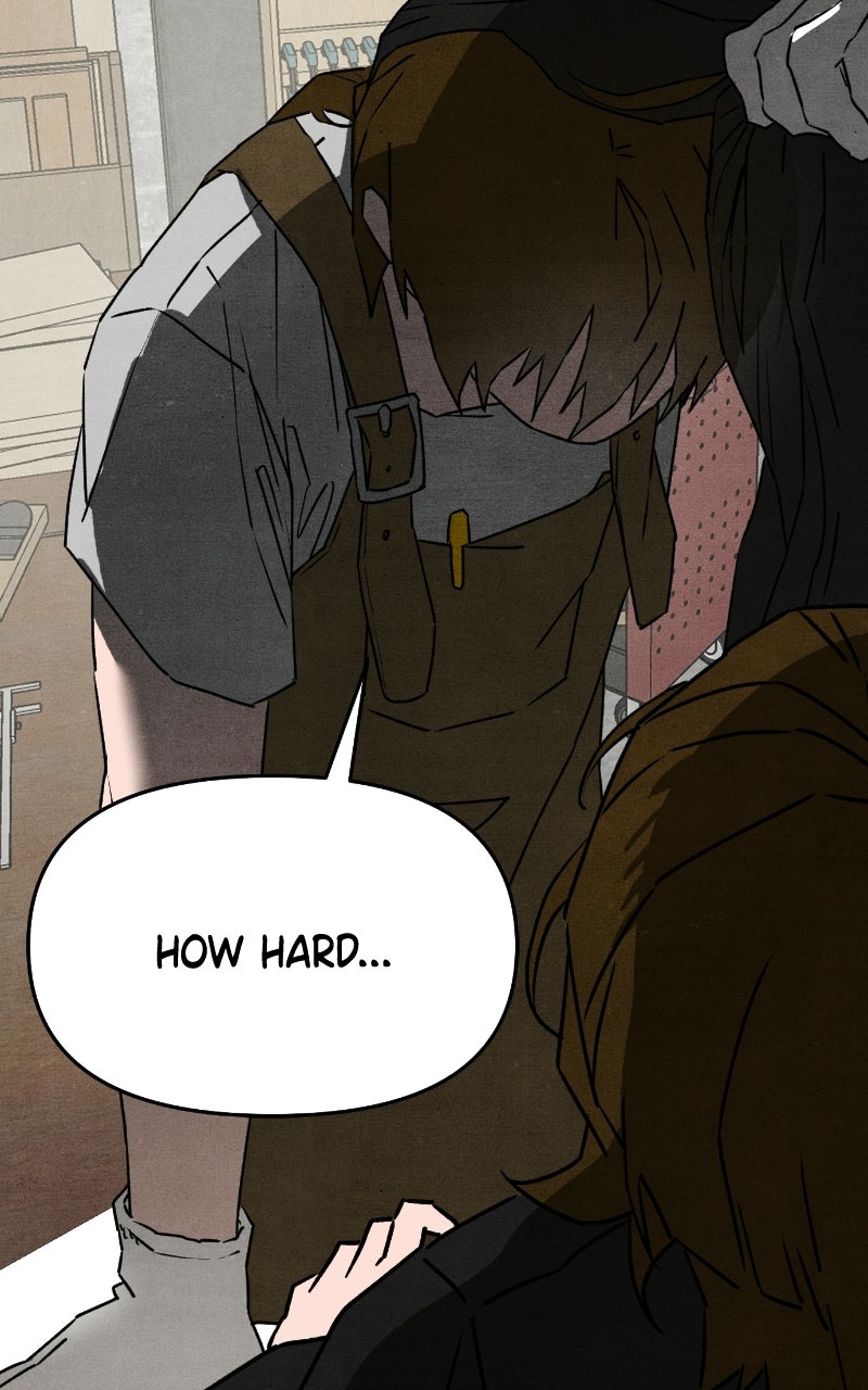 Who’s ThatLong-Haired Senior? (S2) Ep. 87 - The Man Who Fell in Love With Stones (Metamorphic Rock (5)) page 64 - 