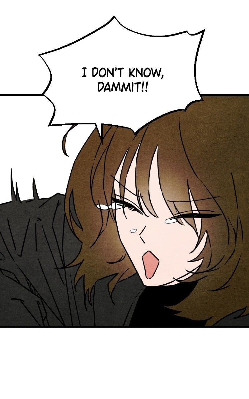 Who’s ThatLong-Haired Senior? (S2) Ep. 87 - The Man Who Fell in Love With Stones (Metamorphic Rock (5)) page 66 - 