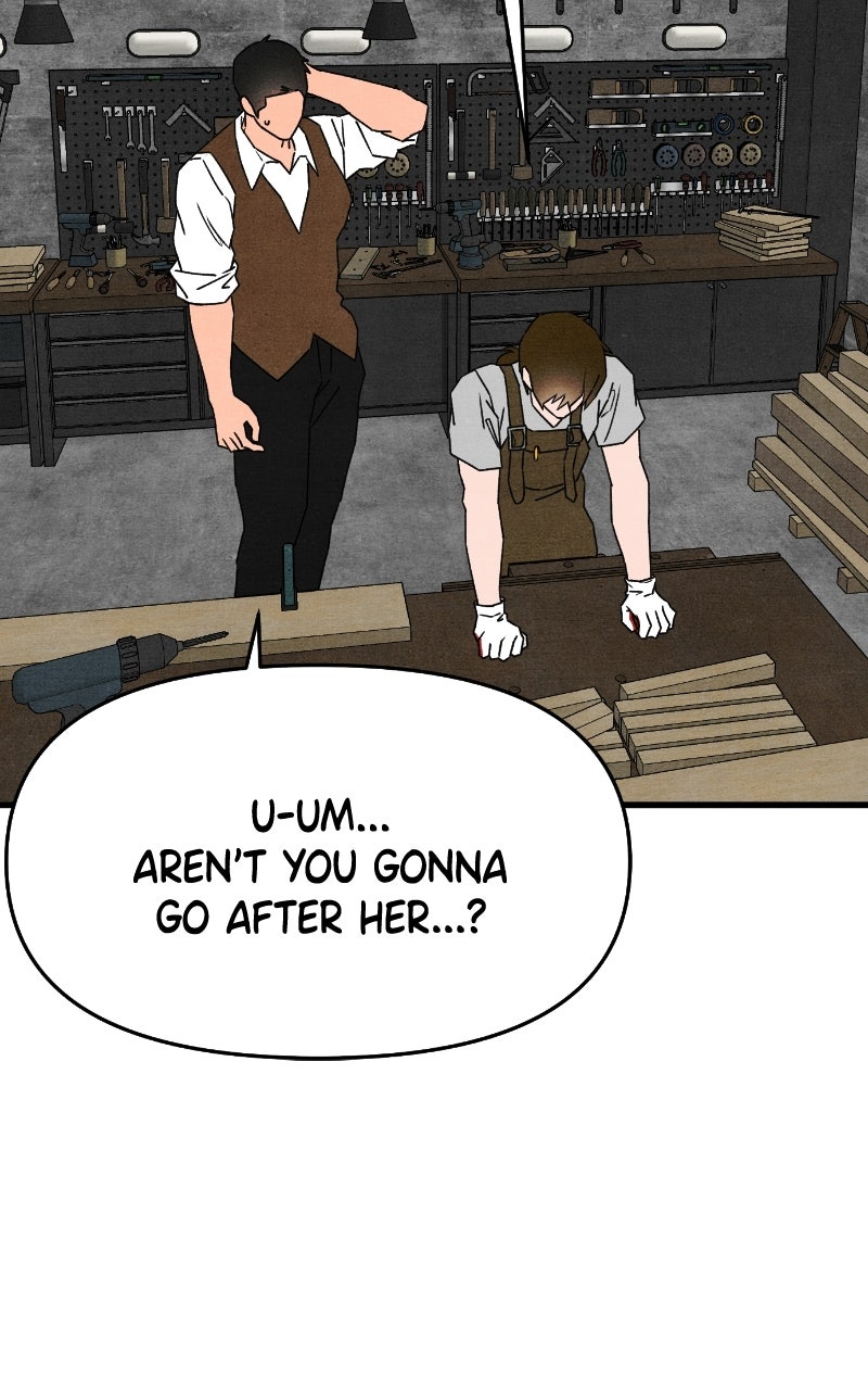 Who’s ThatLong-Haired Senior? (S2) Ep. 87 - The Man Who Fell in Love With Stones (Metamorphic Rock (5)) page 69 - 