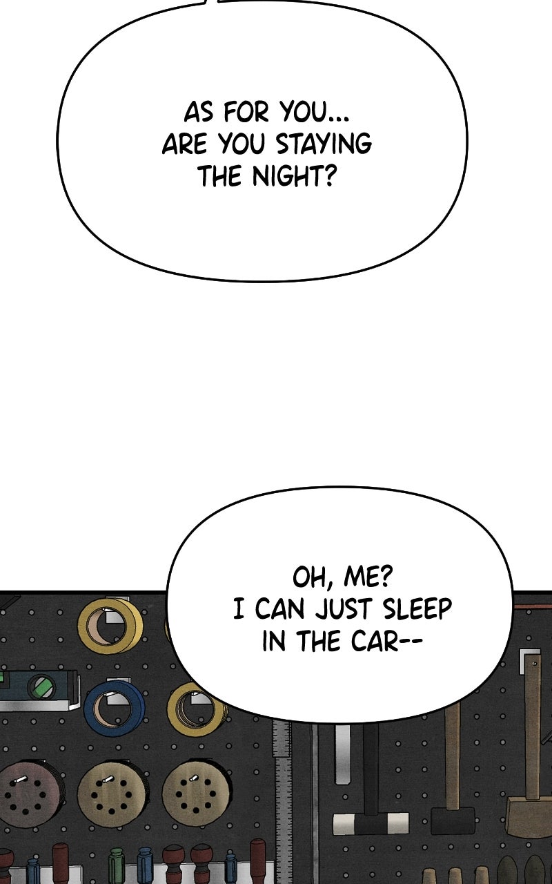 Who’s ThatLong-Haired Senior? (S2) Ep. 87 - The Man Who Fell in Love With Stones (Metamorphic Rock (5)) page 71 - 