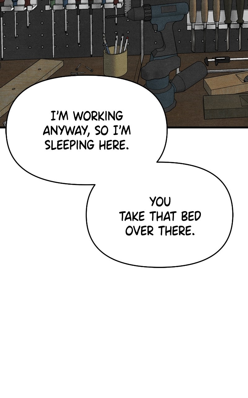 Who’s ThatLong-Haired Senior? (S2) Ep. 87 - The Man Who Fell in Love With Stones (Metamorphic Rock (5)) page 72 - 