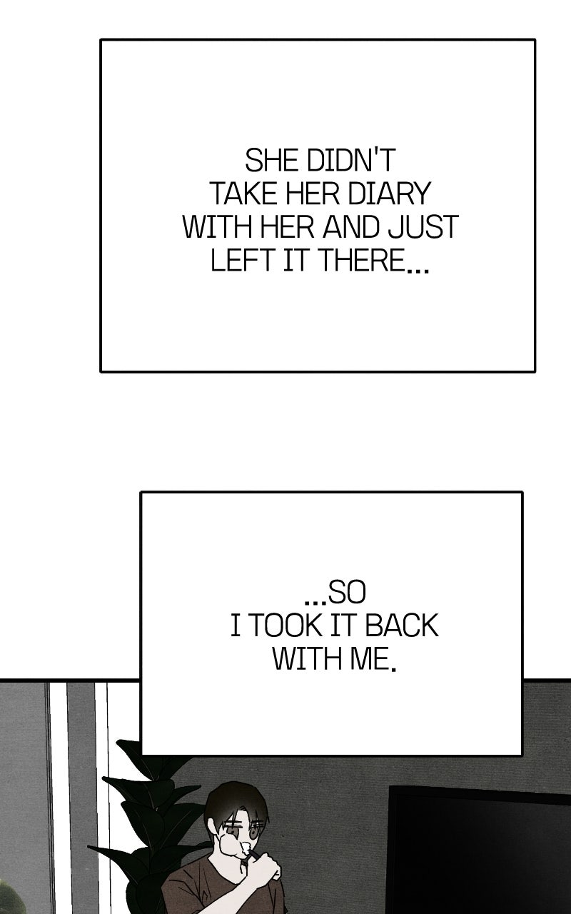 Who’s ThatLong-Haired Senior? (S2) Ep. 87 - The Man Who Fell in Love With Stones (Metamorphic Rock (5)) page 77 - 