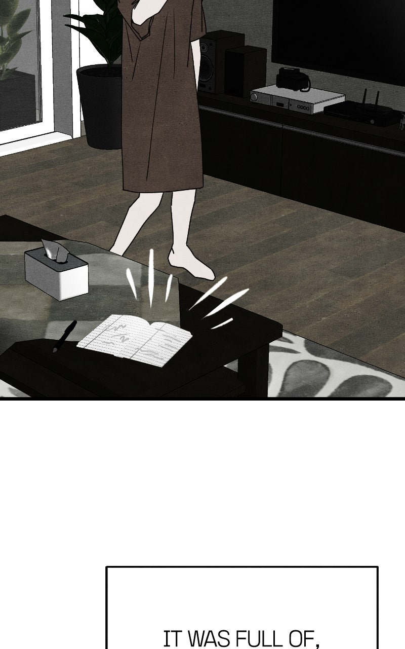 Who’s ThatLong-Haired Senior? (S2) Ep. 87 - The Man Who Fell in Love With Stones (Metamorphic Rock (5)) page 78 - 