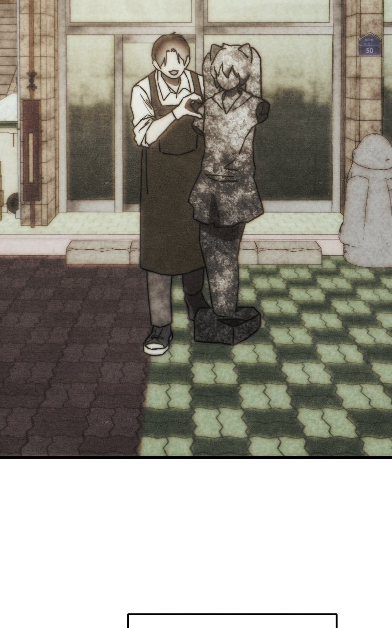 Who’s ThatLong-Haired Senior? (S2) Ep. 87 - The Man Who Fell in Love With Stones (Metamorphic Rock (5)) page 84 - 
