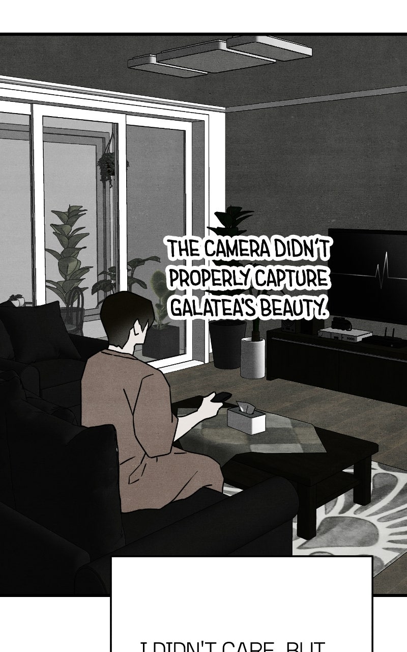Who’s ThatLong-Haired Senior? (S2) Ep. 87 - The Man Who Fell in Love With Stones (Metamorphic Rock (5)) page 87 - 