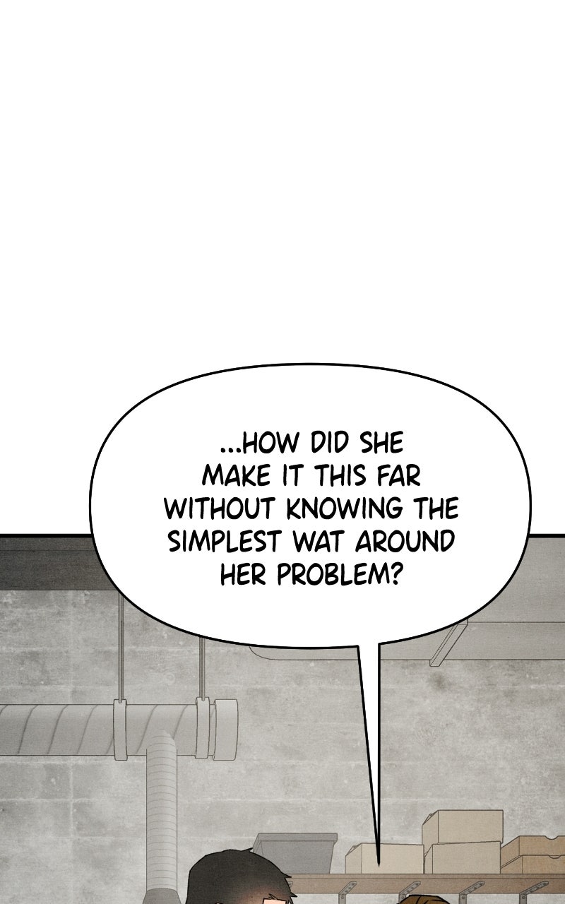 Who’s ThatLong-Haired Senior? (S2) Ep. 87 - The Man Who Fell in Love With Stones (Metamorphic Rock (5)) page 92 - 