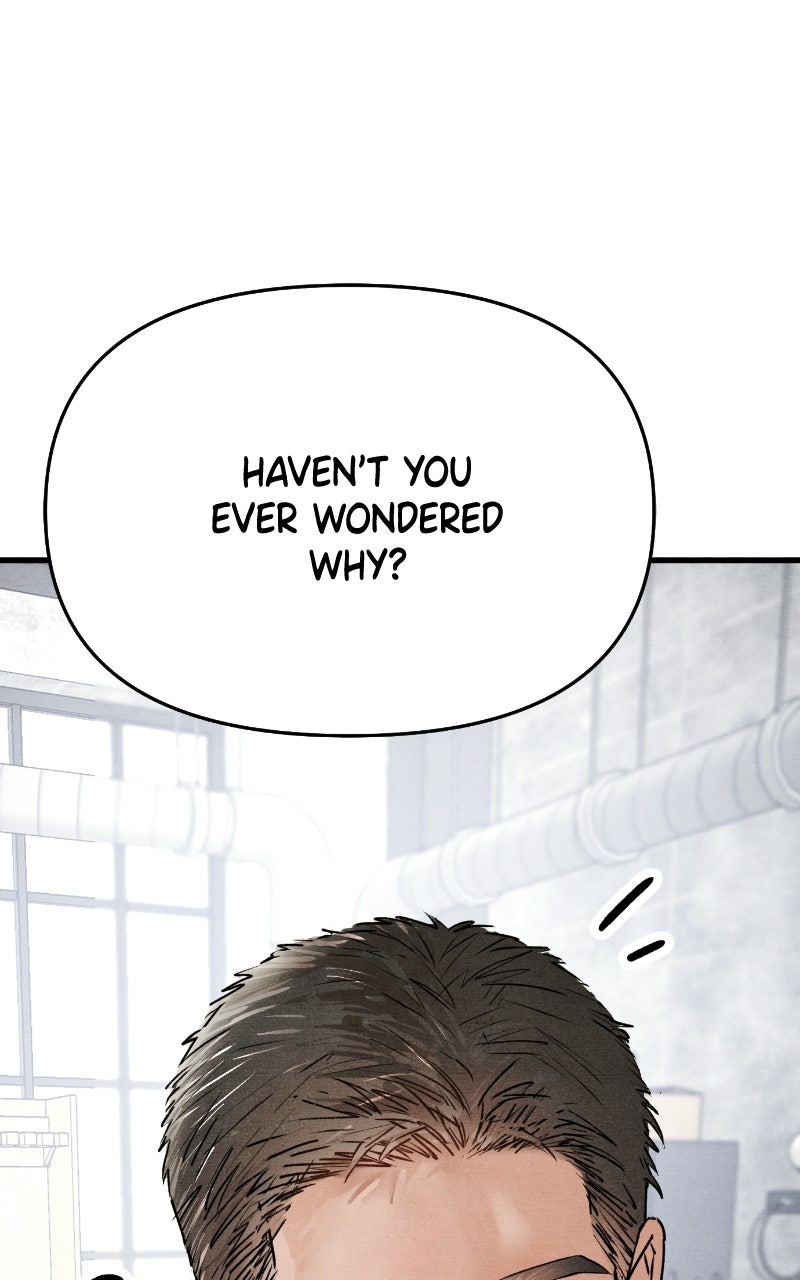 Who’s ThatLong-Haired Senior? (S2) Ep. 87 - The Man Who Fell in Love With Stones (Metamorphic Rock (5)) page 96 - 