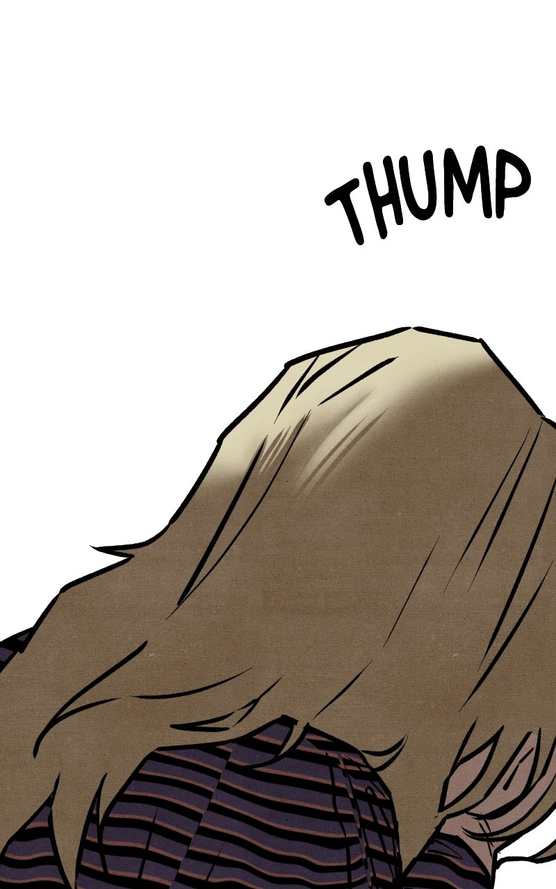 Who’s ThatLong-Haired Senior? (S2) Ep. 87 - The Man Who Fell in Love With Stones (Metamorphic Rock (5)) page 99 - 