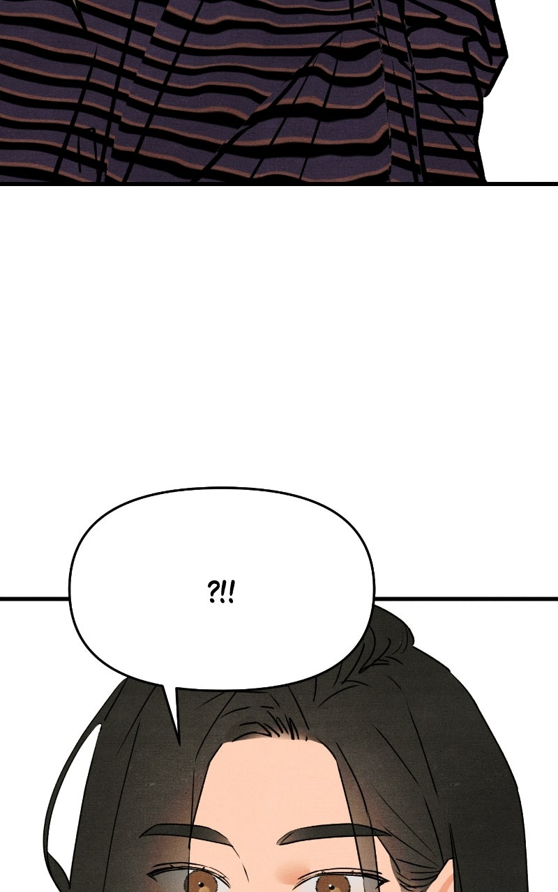 Who’s ThatLong-Haired Senior? (S2) Ep. 87 - The Man Who Fell in Love With Stones (Metamorphic Rock (5)) page 100 - 