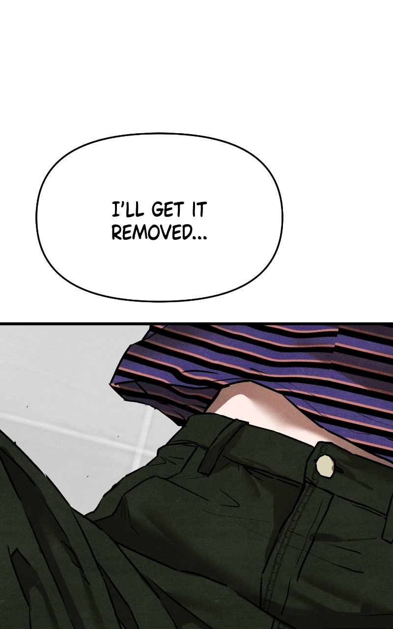 Who’s ThatLong-Haired Senior? (S2) Ep. 88 - Metamorphic Rock (6) page 1 - 