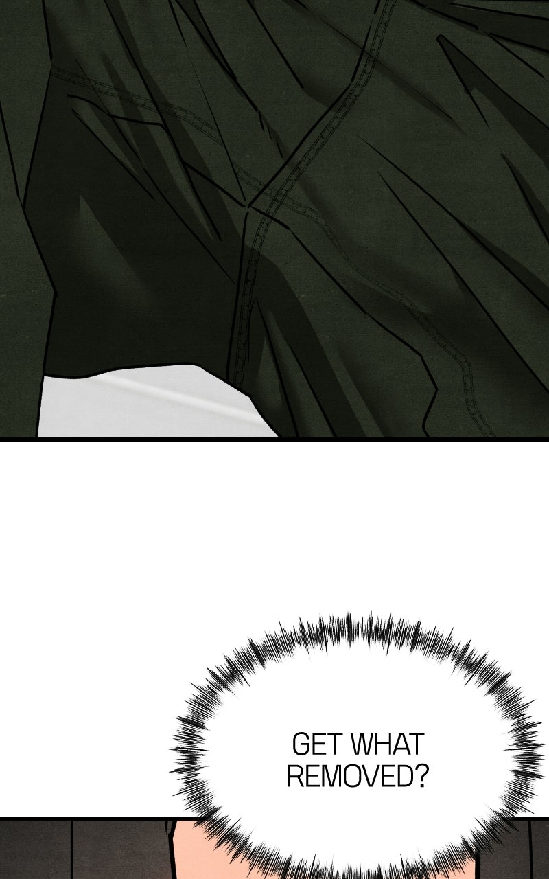 Who’s ThatLong-Haired Senior? (S2) Ep. 88 - Metamorphic Rock (6) page 2 - 