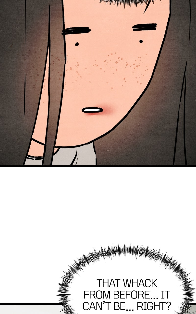 Who’s ThatLong-Haired Senior? (S2) Ep. 88 - Metamorphic Rock (6) page 3 - 