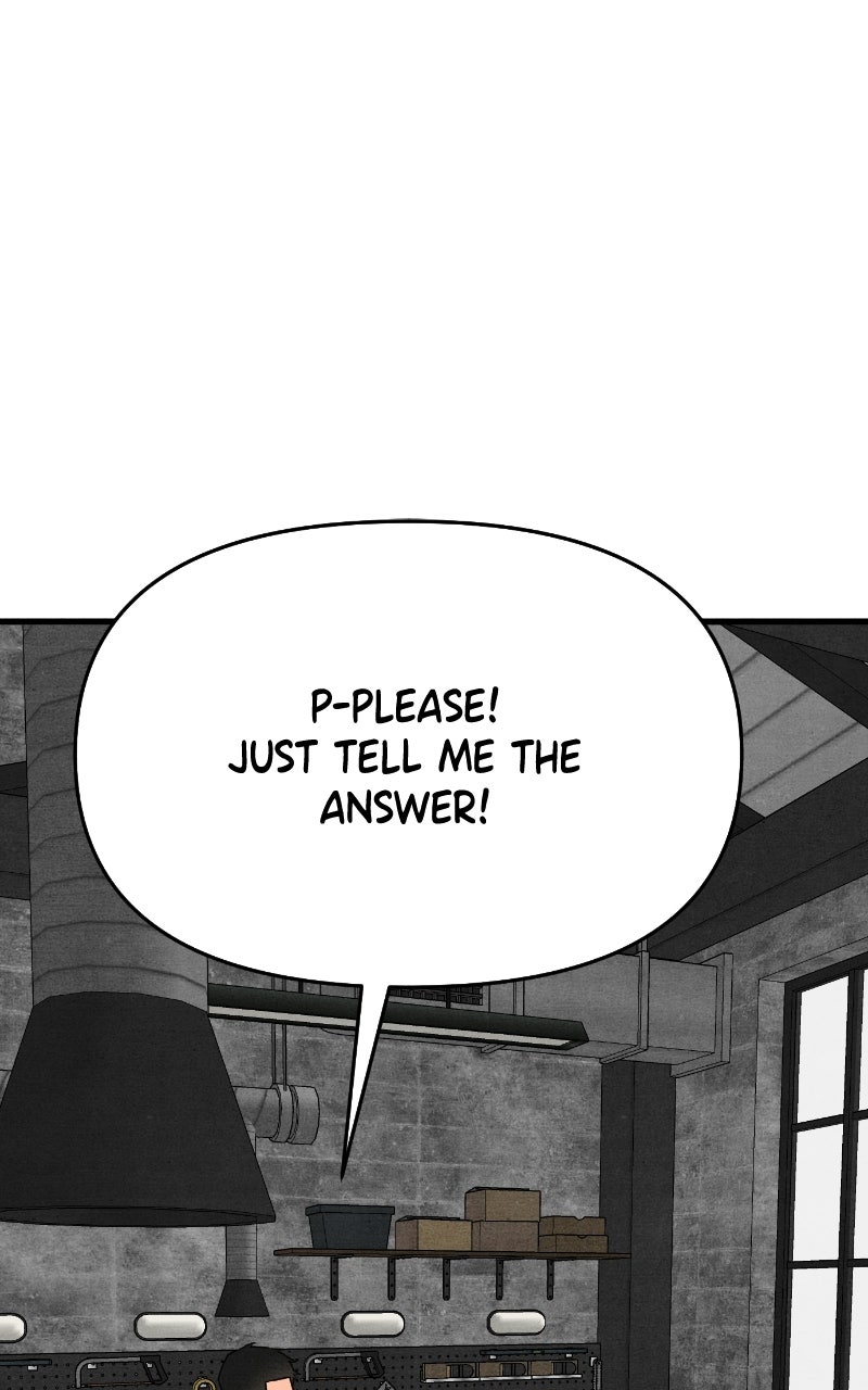 Who’s ThatLong-Haired Senior? (S2) Ep. 88 - Metamorphic Rock (6) page 29 - 