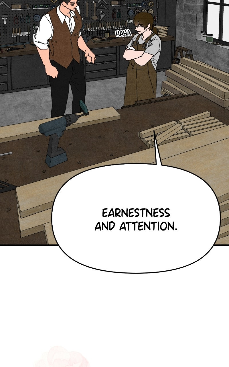 Who’s ThatLong-Haired Senior? (S2) Ep. 88 - Metamorphic Rock (6) page 30 - 