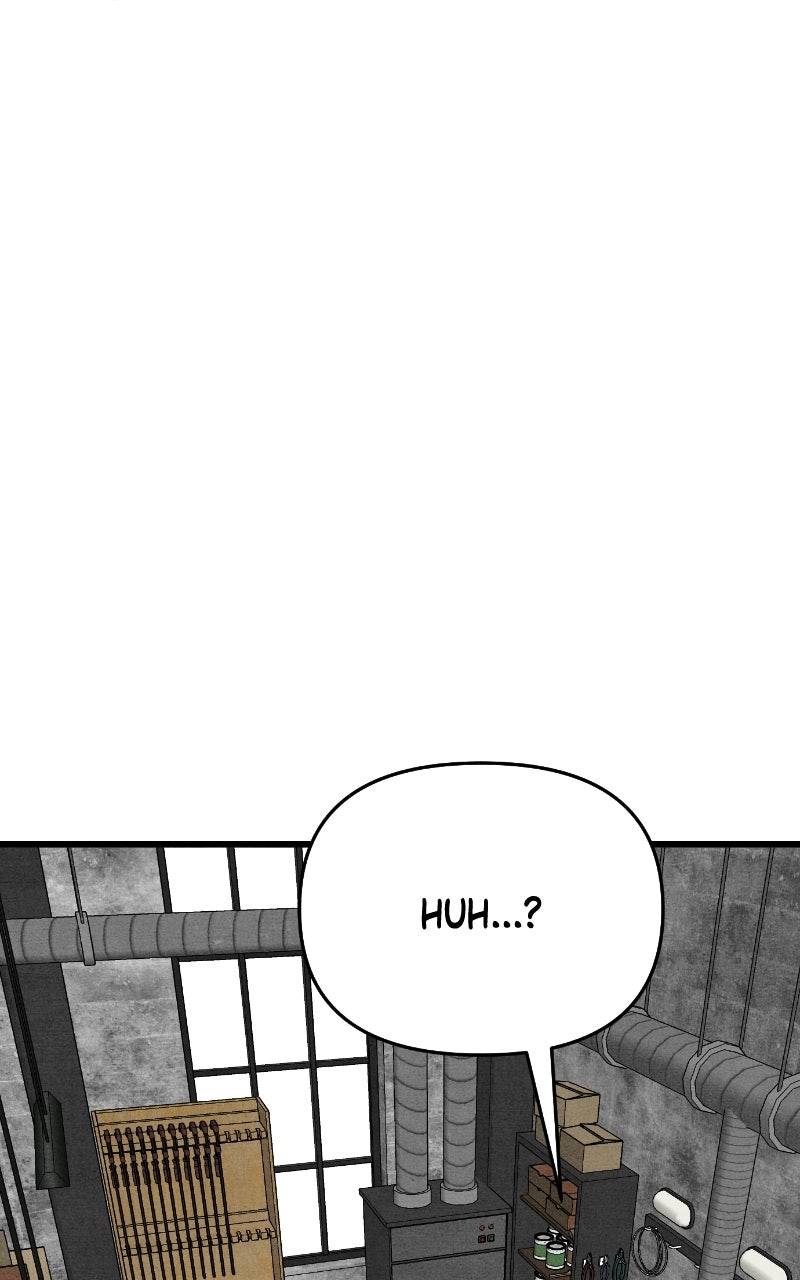 Who’s ThatLong-Haired Senior? (S2) Ep. 88 - Metamorphic Rock (6) page 34 - 