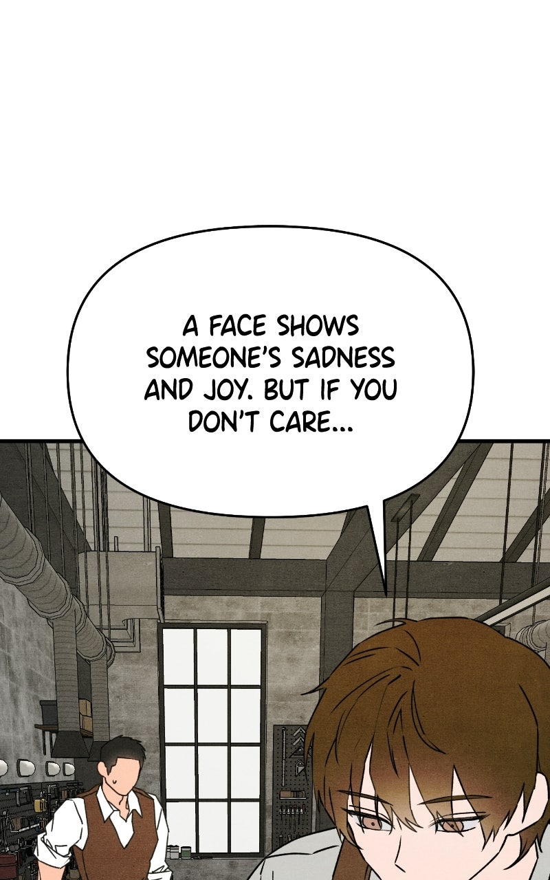 Who’s ThatLong-Haired Senior? (S2) Ep. 88 - Metamorphic Rock (6) page 36 - 