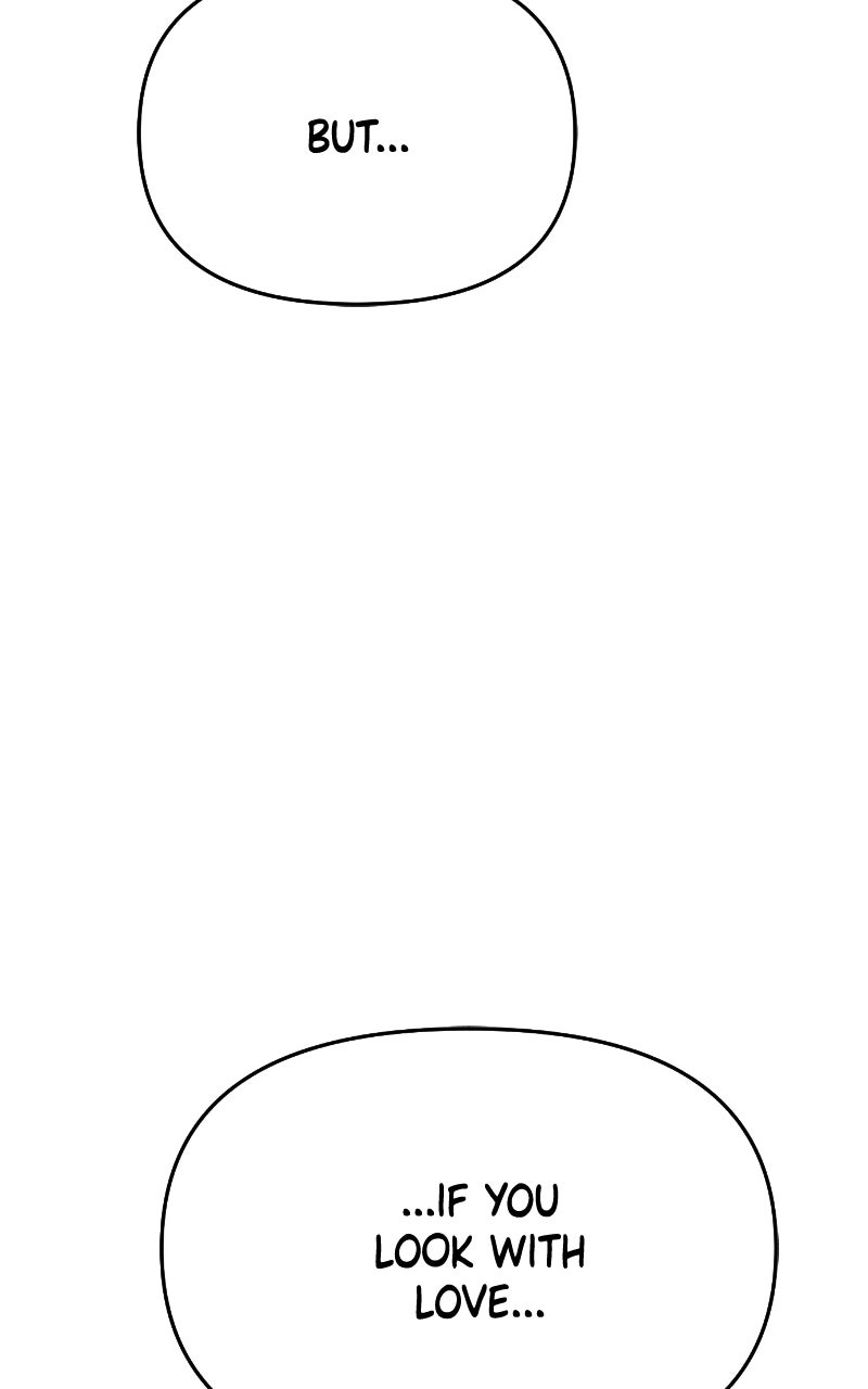 Who’s ThatLong-Haired Senior? (S2) Ep. 88 - Metamorphic Rock (6) page 38 - 