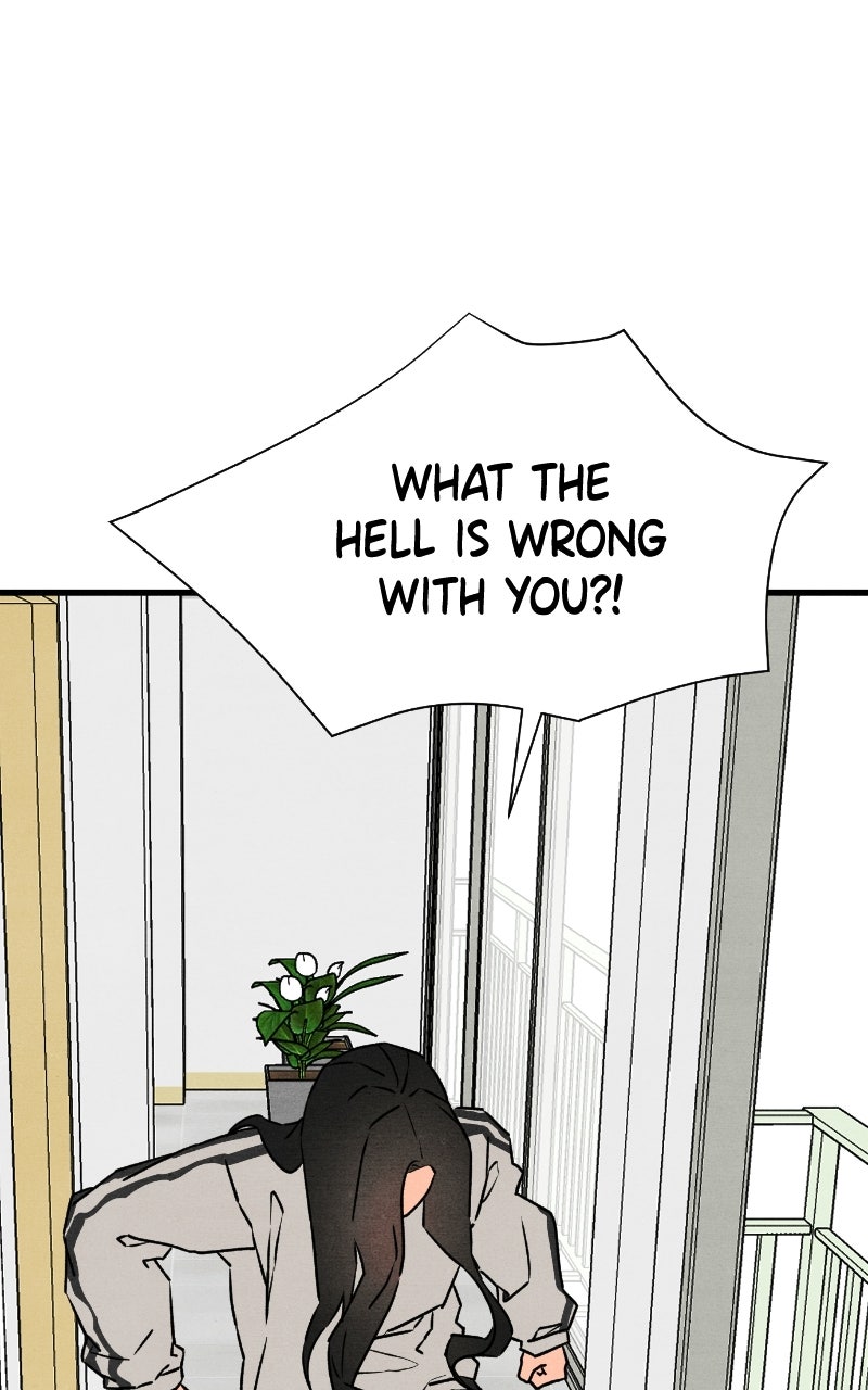 Who’s ThatLong-Haired Senior? (S2) Ep. 88 - Metamorphic Rock (6) page 5 - 