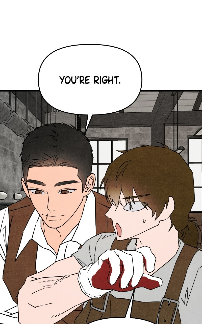 Who’s ThatLong-Haired Senior? (S2) Ep. 88 - Metamorphic Rock (6) page 42 - 
