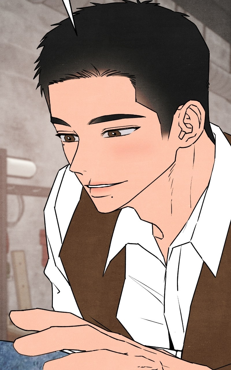 Who’s ThatLong-Haired Senior? (S2) Ep. 88 - Metamorphic Rock (6) page 44 - 