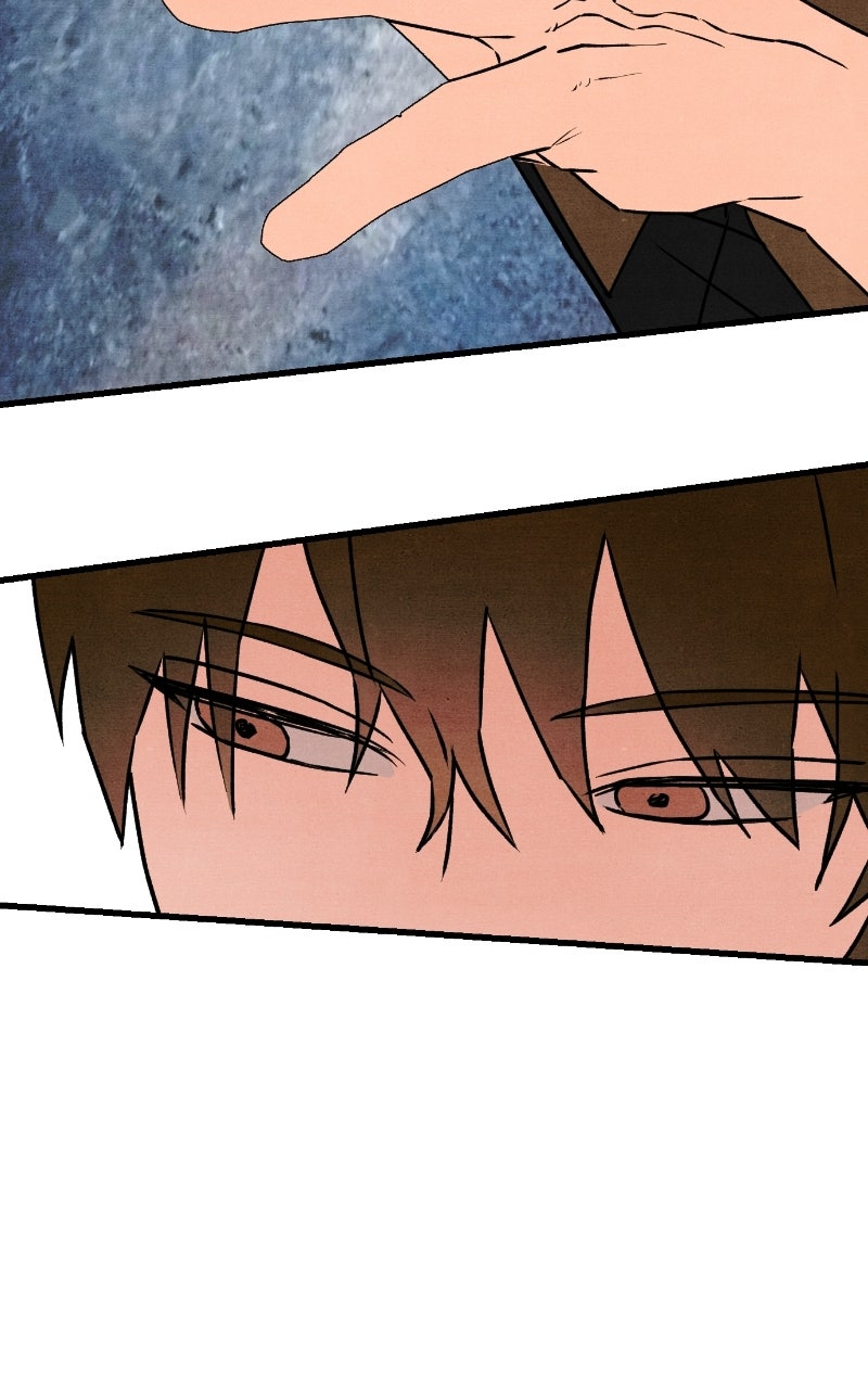 Who’s ThatLong-Haired Senior? (S2) Ep. 88 - Metamorphic Rock (6) page 45 - 