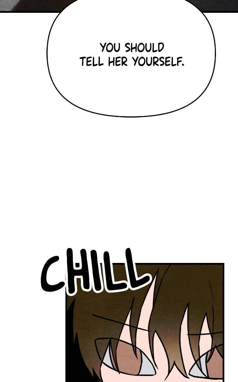 Who’s ThatLong-Haired Senior? (S2) Ep. 88 - Metamorphic Rock (6) page 47 - 