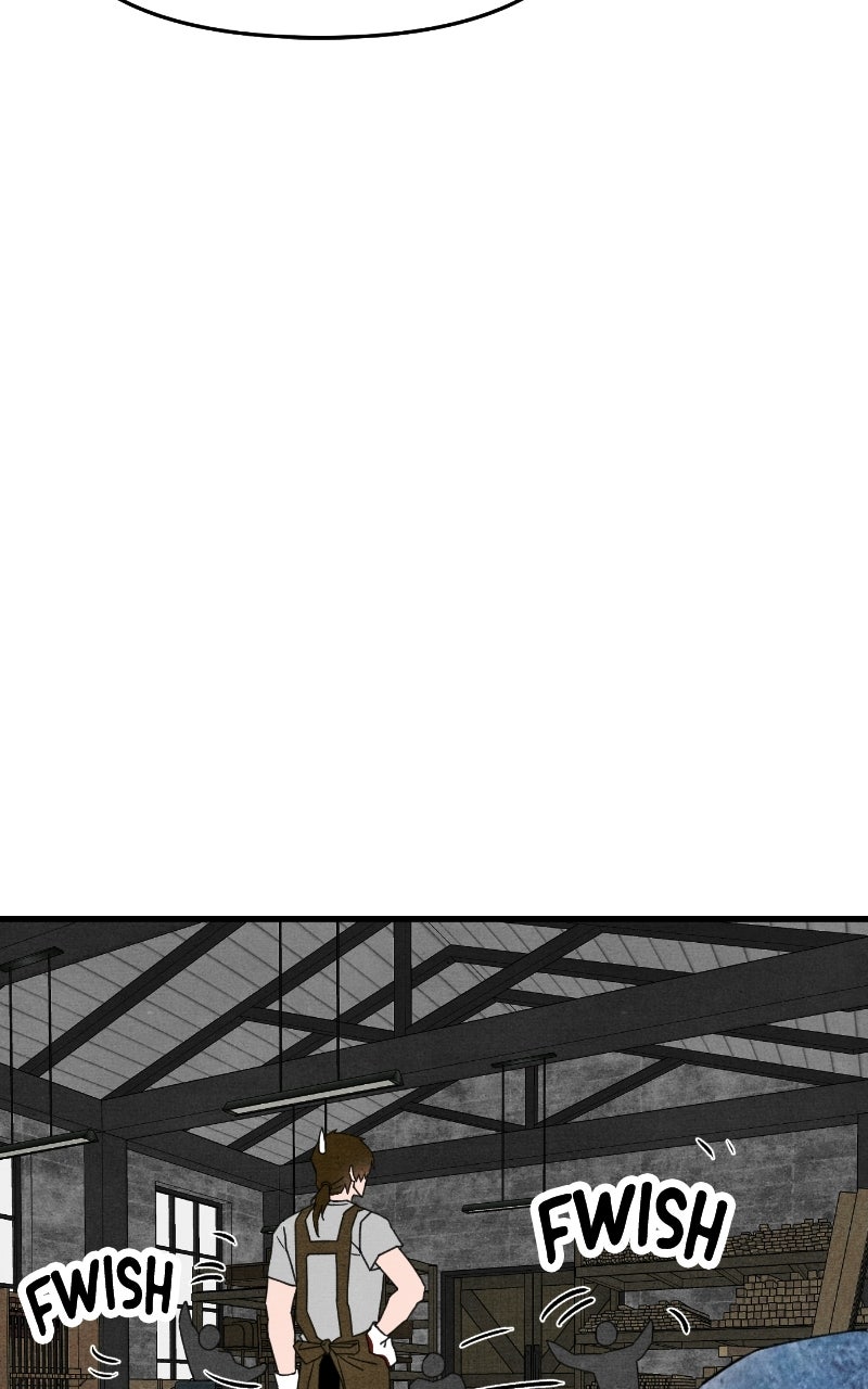 Who’s ThatLong-Haired Senior? (S2) Ep. 88 - Metamorphic Rock (6) page 49 - 