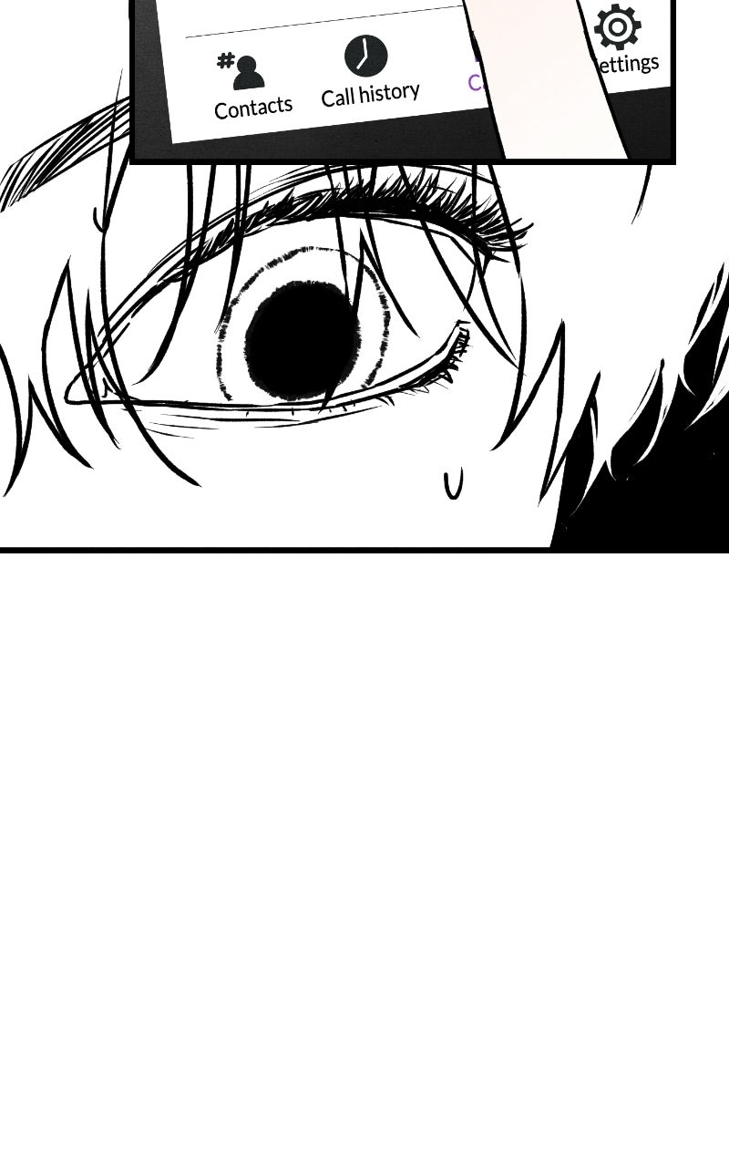 Who’s ThatLong-Haired Senior? (S2) Ep. 88 - Metamorphic Rock (6) page 53 - 