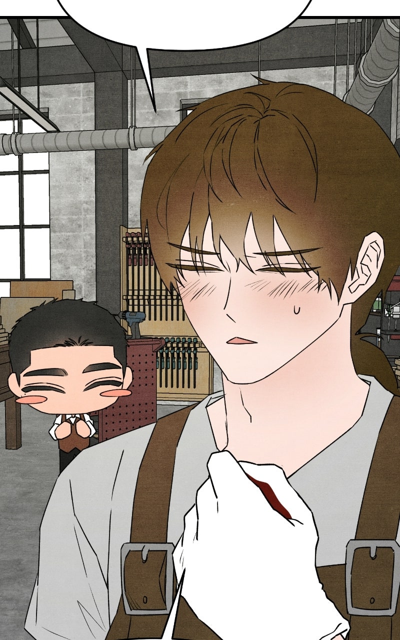 Who’s ThatLong-Haired Senior? (S2) Ep. 88 - Metamorphic Rock (6) page 64 - 