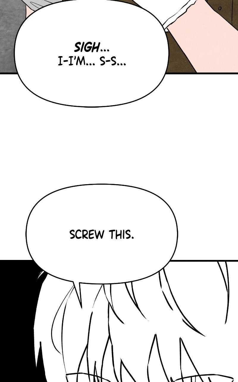 Who’s ThatLong-Haired Senior? (S2) Ep. 88 - Metamorphic Rock (6) page 65 - 