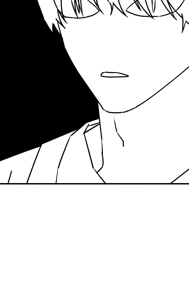 Who’s ThatLong-Haired Senior? (S2) Ep. 88 - Metamorphic Rock (6) page 66 - 