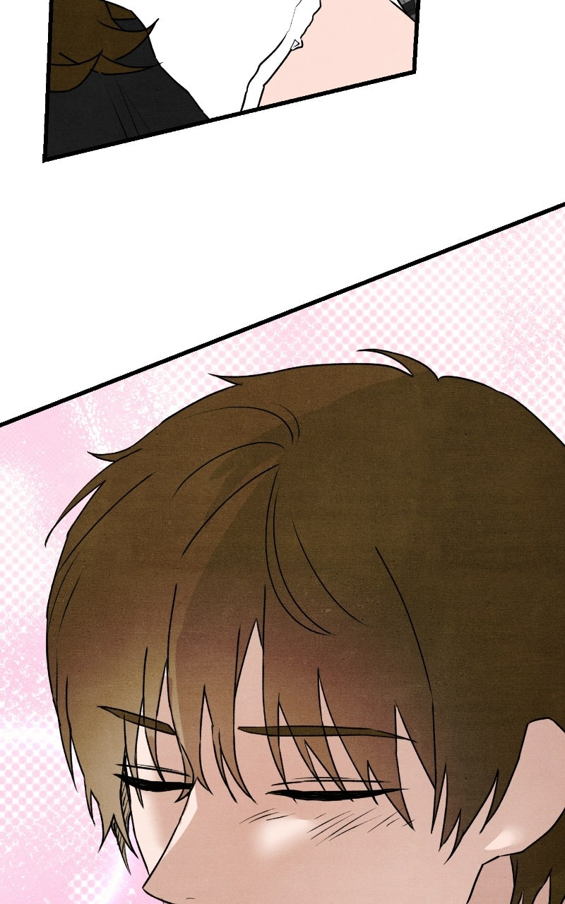 Who’s ThatLong-Haired Senior? (S2) Ep. 88 - Metamorphic Rock (6) page 70 - 