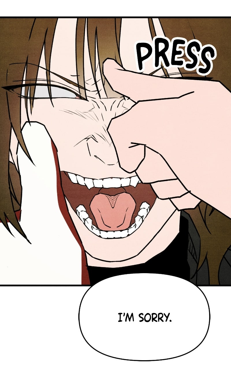 Who’s ThatLong-Haired Senior? (S2) Ep. 88 - Metamorphic Rock (6) page 72 - 