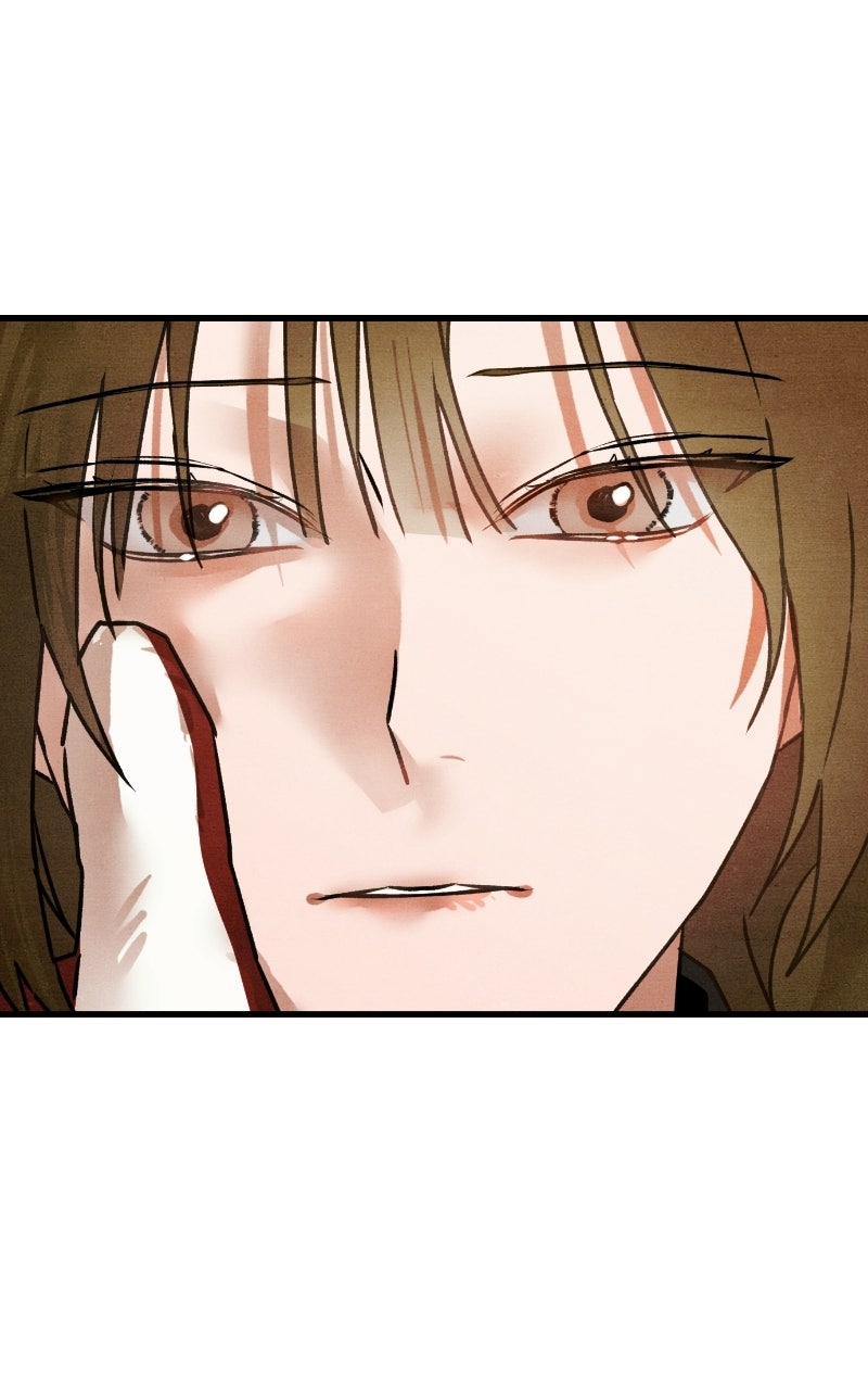 Who’s ThatLong-Haired Senior? (S2) Ep. 88 - Metamorphic Rock (6) page 73 - 