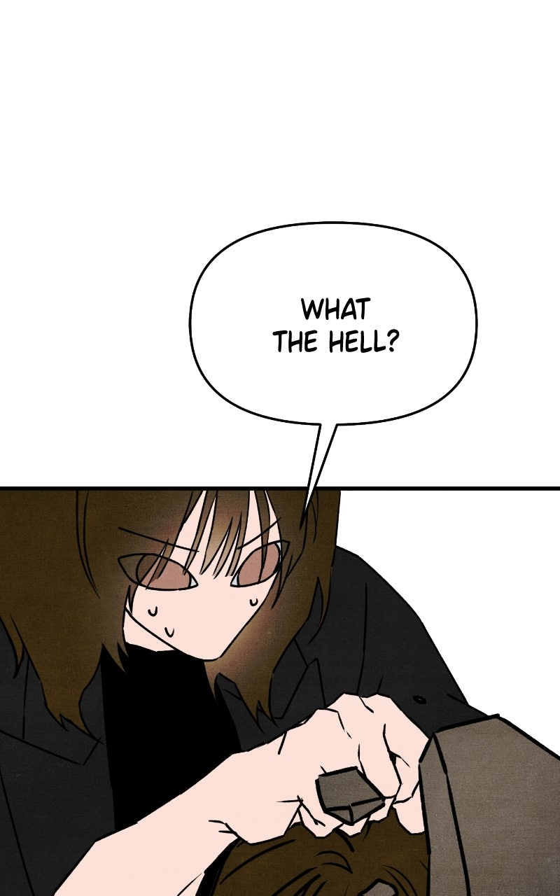 Who’s ThatLong-Haired Senior? (S2) Ep. 88 - Metamorphic Rock (6) page 74 - 