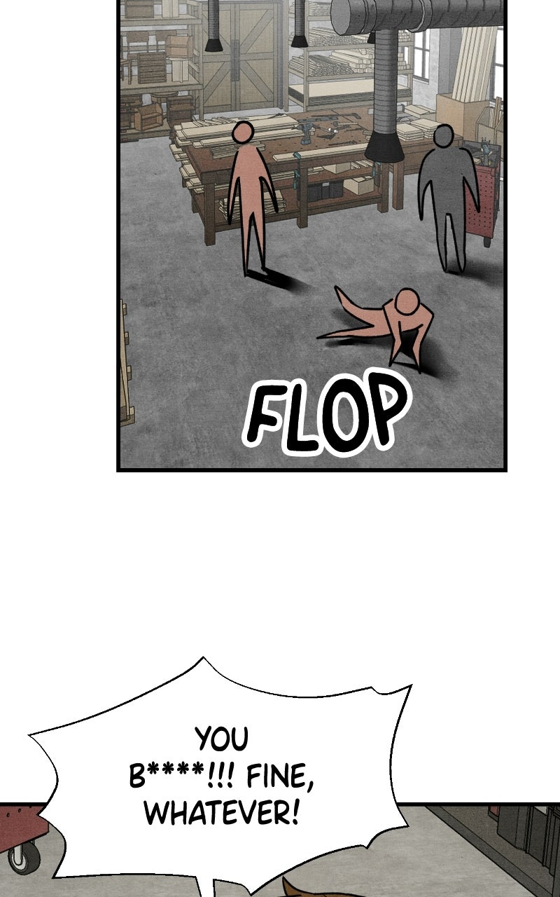 Who’s ThatLong-Haired Senior? (S2) Ep. 88 - Metamorphic Rock (6) page 76 - 
