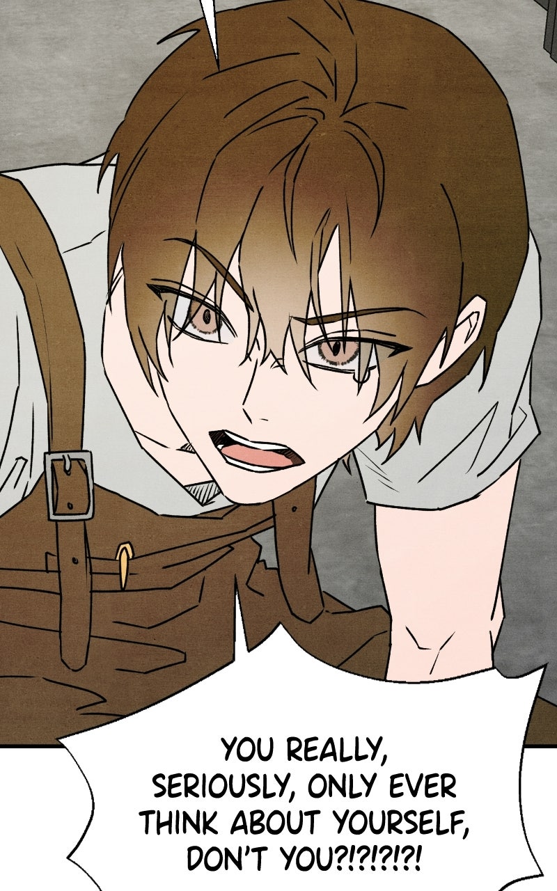Who’s ThatLong-Haired Senior? (S2) Ep. 88 - Metamorphic Rock (6) page 77 - 