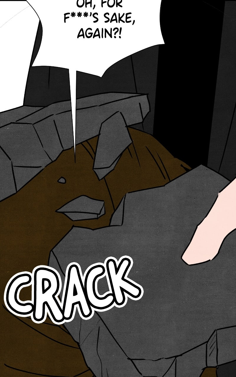 Who’s ThatLong-Haired Senior? (S2) Ep. 88 - Metamorphic Rock (6) page 80 - 