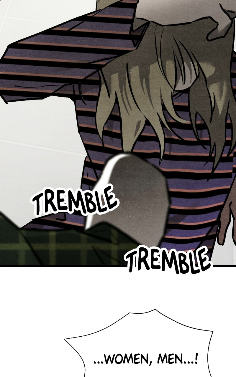 Who’s ThatLong-Haired Senior? (S2) Ep. 88 - Metamorphic Rock (6) page 9 - 